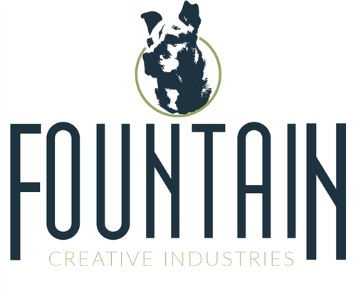 Fountain Creative Services
